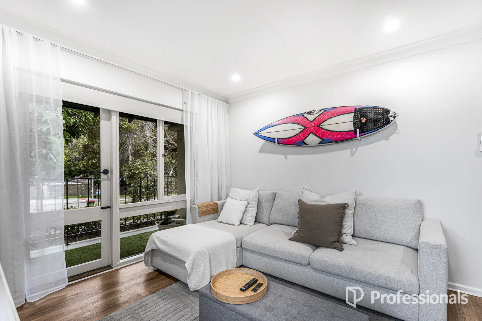 Additional image 6 of 10/25 Drabble Road, Scarborough WA 6019