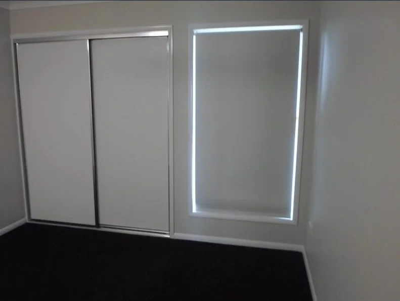 Additional image 4 of 22A Riveredge Boulevard, Oonoonba QLD 4811