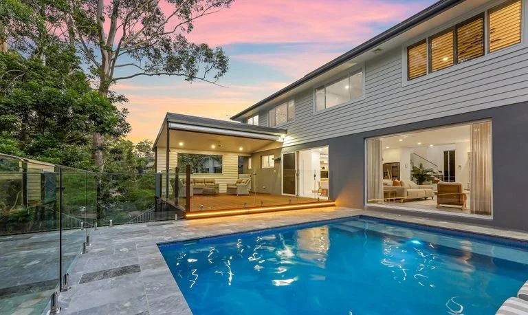 Additional image 15 of 32 Walder Crescent, Avoca Beach NSW 2251