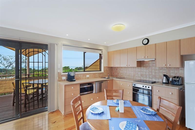 2/22 Culgoa Cres, Pambula Beach NSW 2549, Image 2