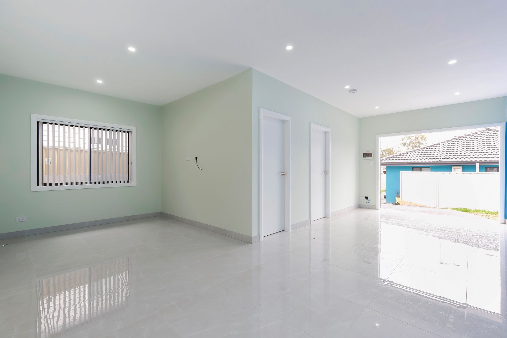 136A Oxford Street, Cambridge Park NSW 2747 House For Rent Domain