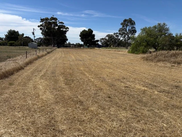 Additional image 4 of 10 Main St, Minyip VIC 3392