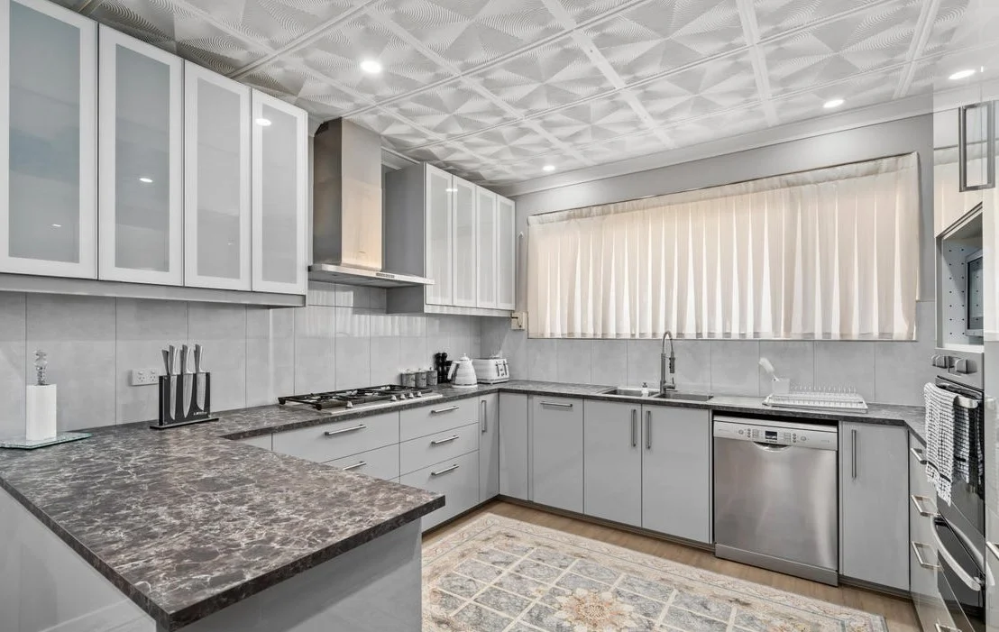 Additional image 10 of 65 Stalker Rd, Gosnells WA 6110