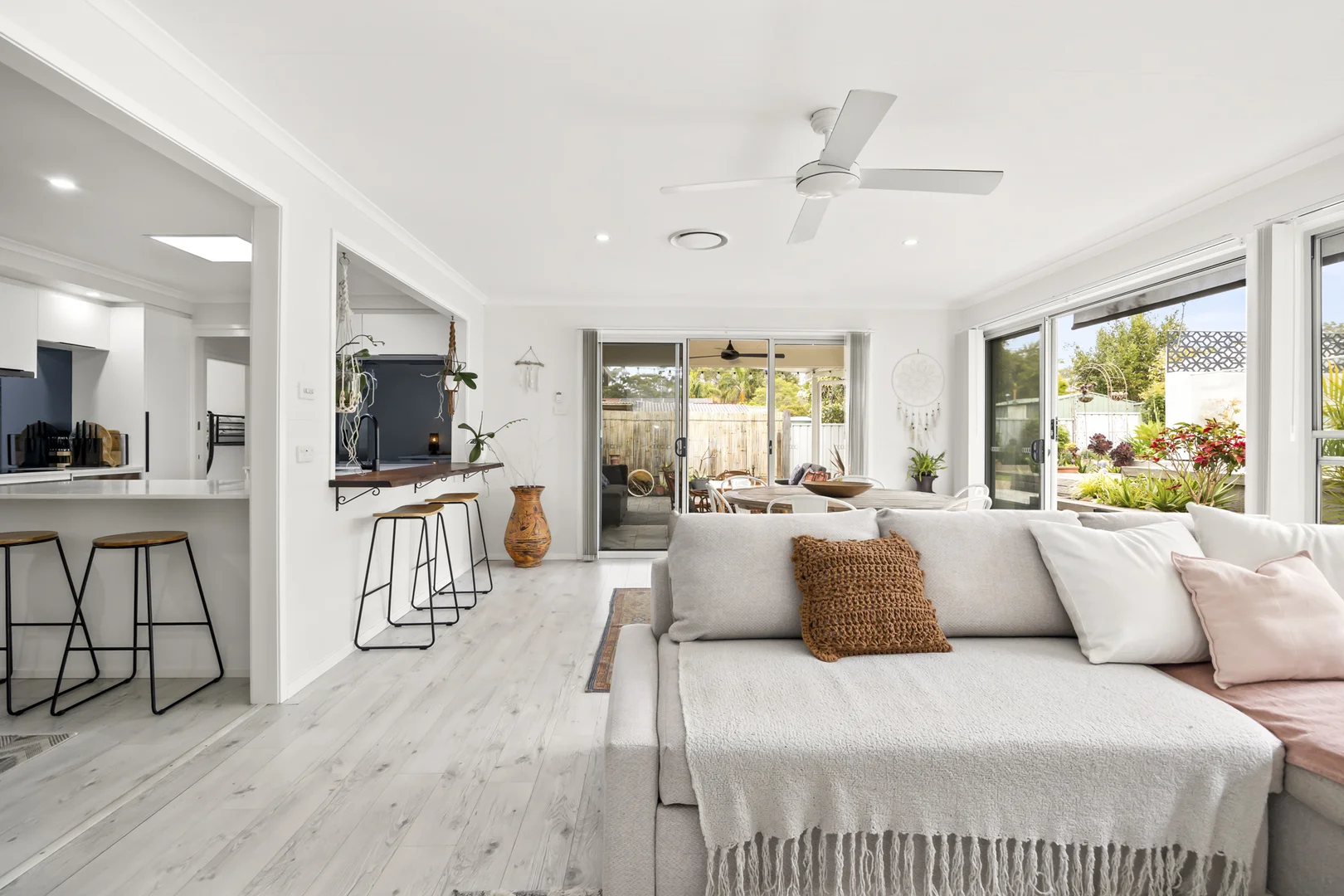 Additional image 6 of 7 Aries Place, Narrawallee NSW 2539