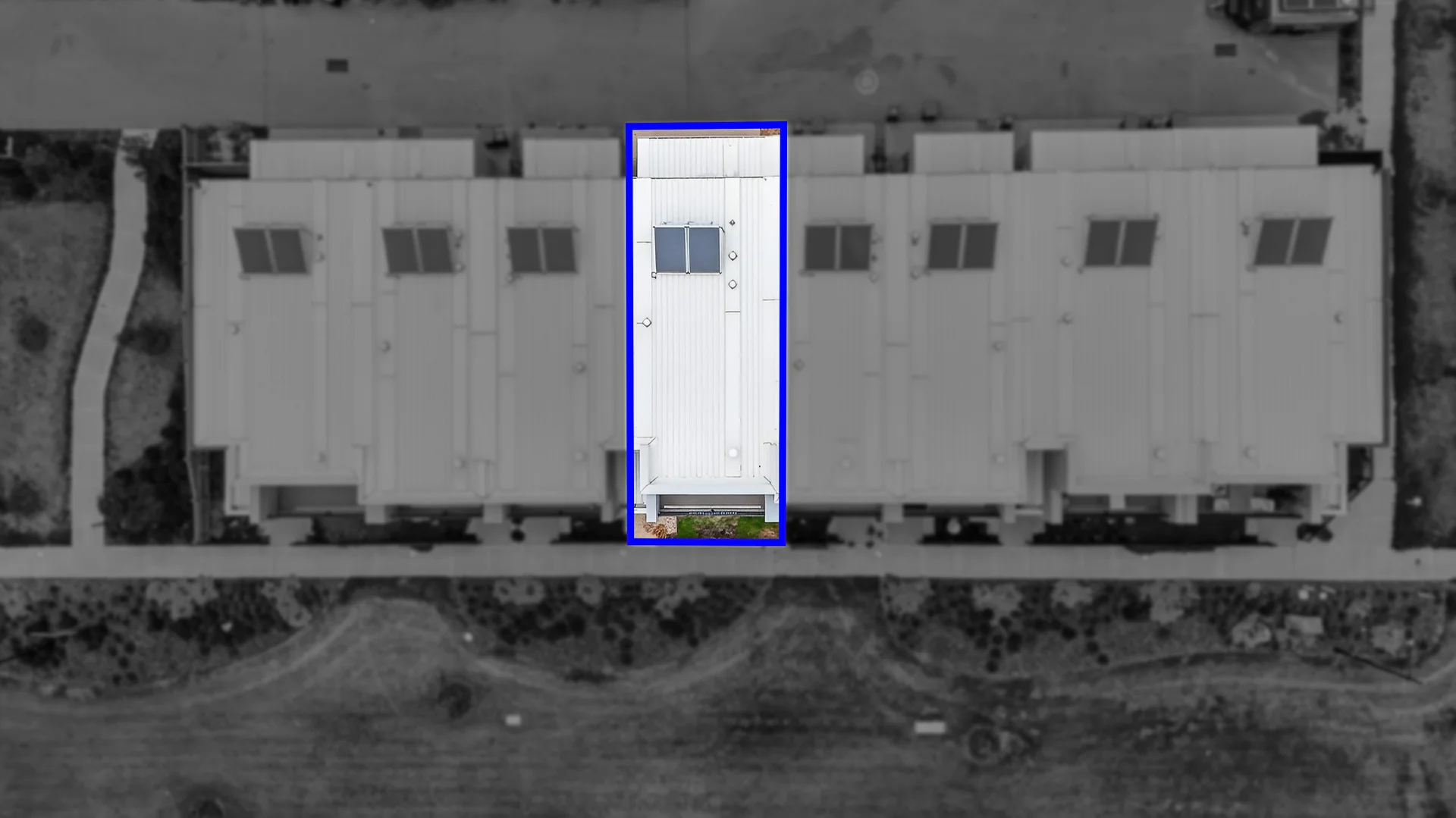 Additional image 22 of 10 Pretty Walk, Fraser Rise VIC 3336