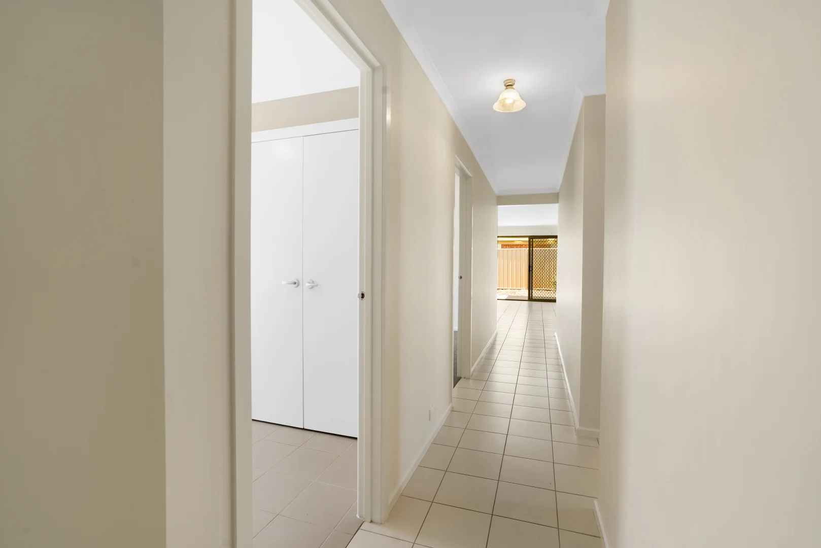 Additional image 4 of 62 Douglas Drive, Munno Para SA 5115