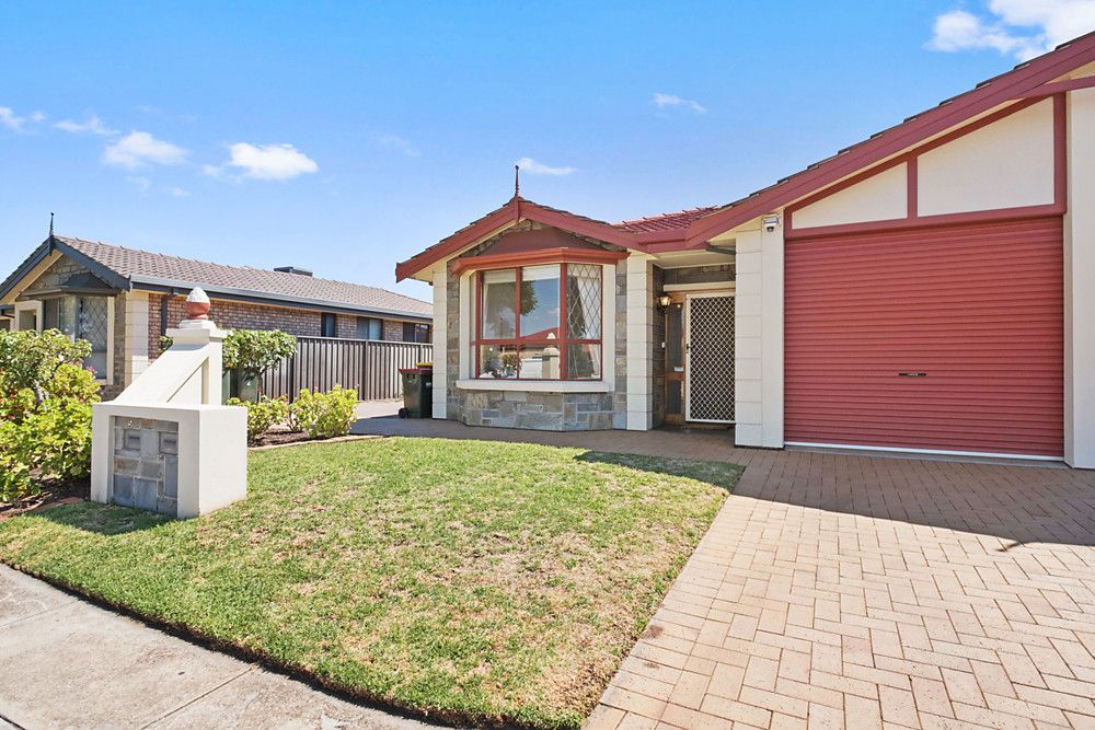 5/10-16 Gertrude Street, Brooklyn Park SA 5032, Image 0