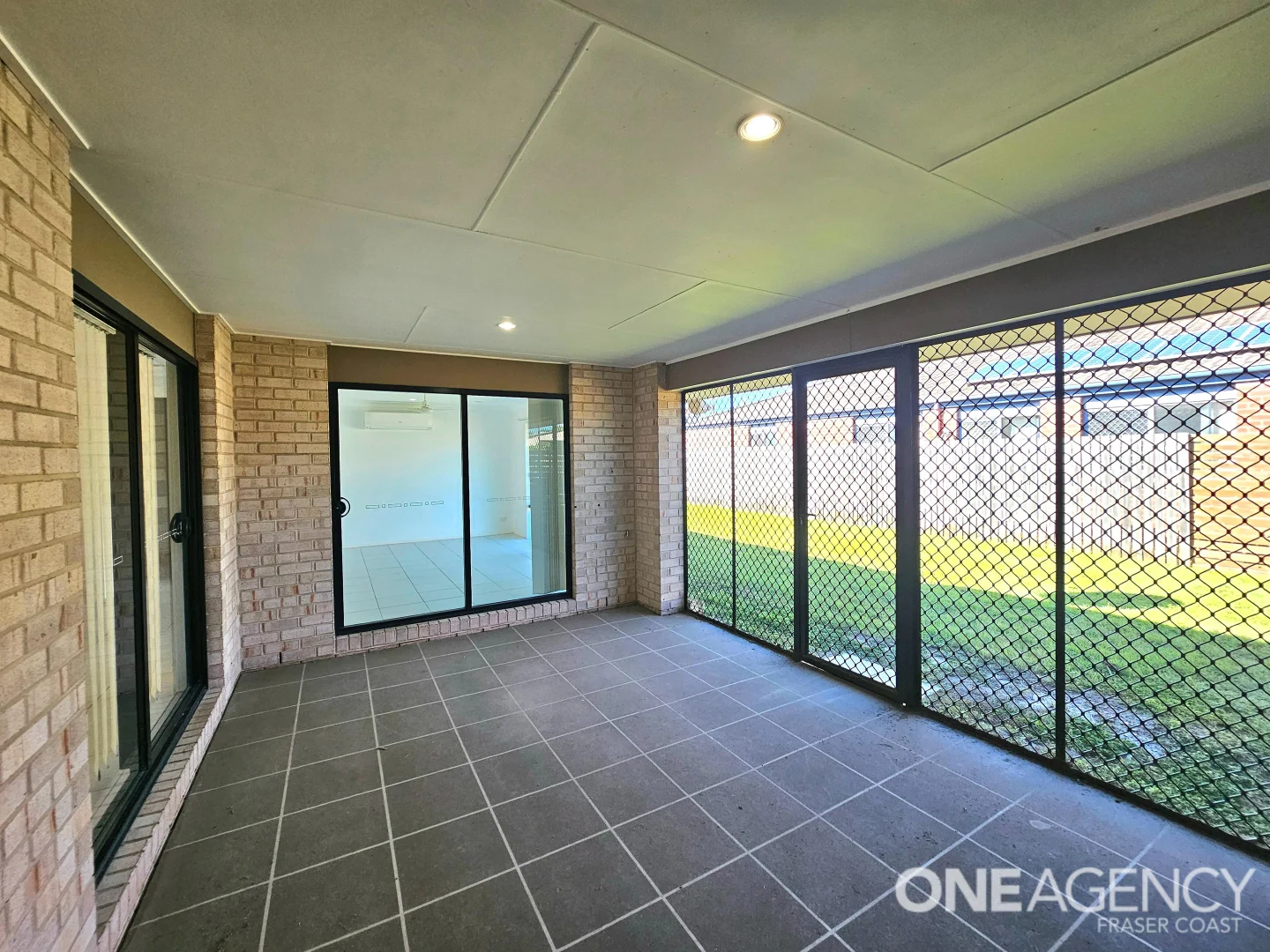 Additional image 16 of 35 Magellan Circuit, Urraween QLD 4655