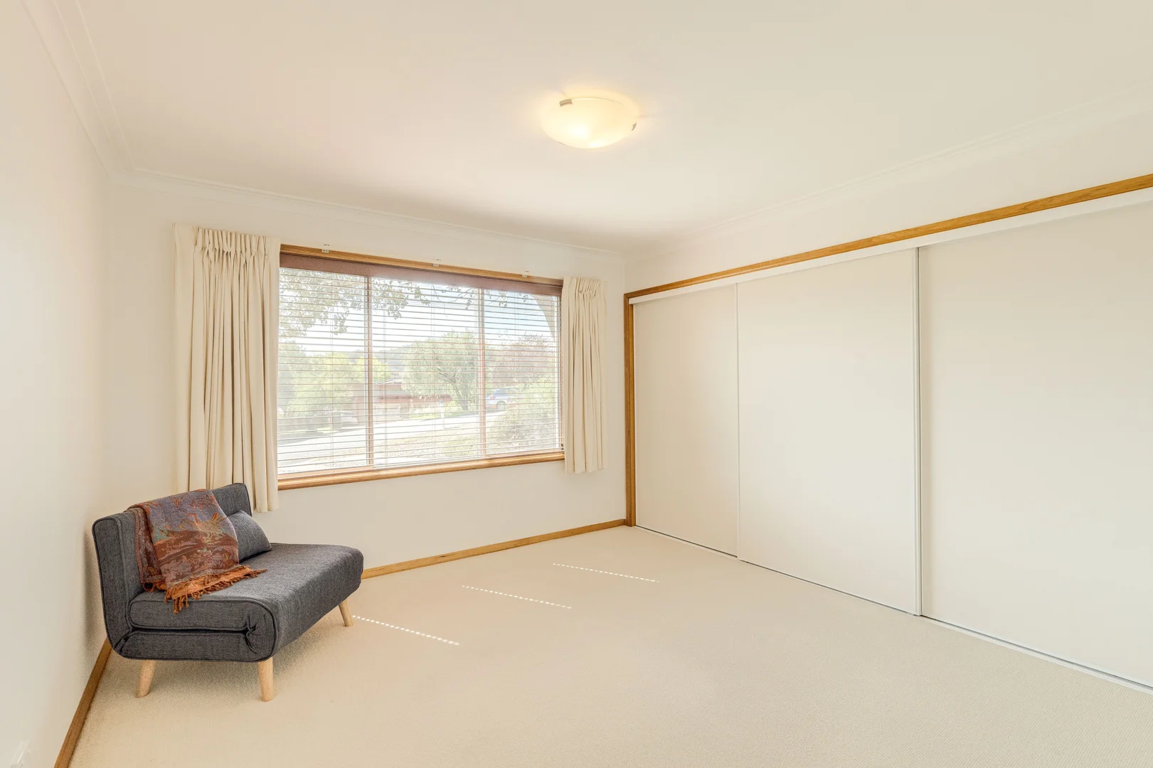 Additional image 10 of 24 Halls Road, Myrtleford VIC 3737