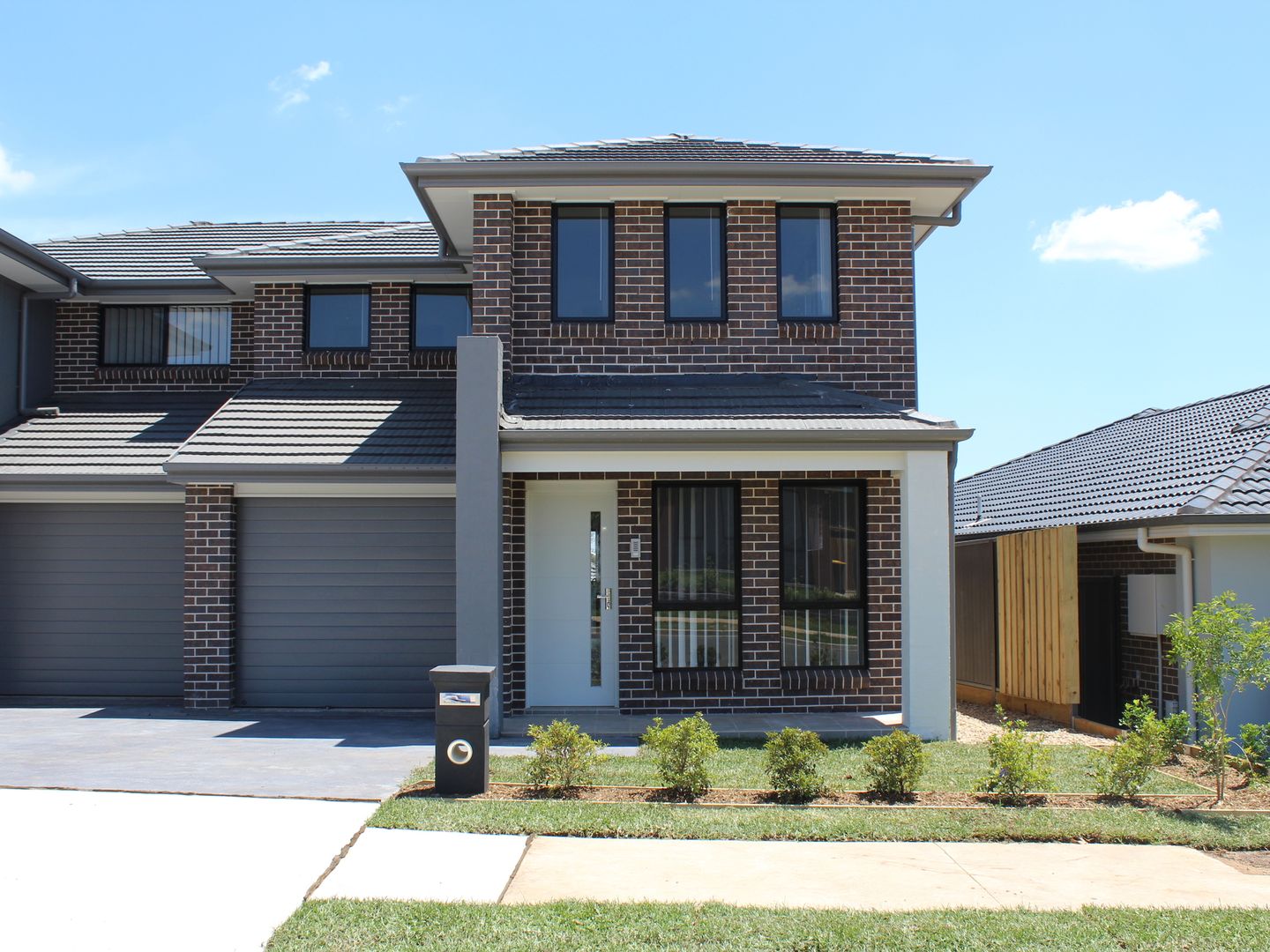 Unit 2/Lot 3048 Skaife Street, Oran Park NSW 2570, Image 2