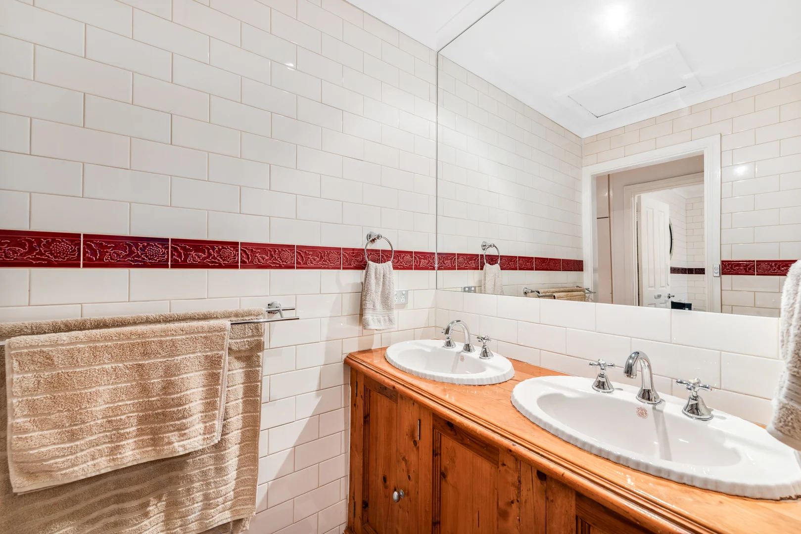 Additional image 11 of 10 Freeman Avenue, Morphett Vale SA 5162