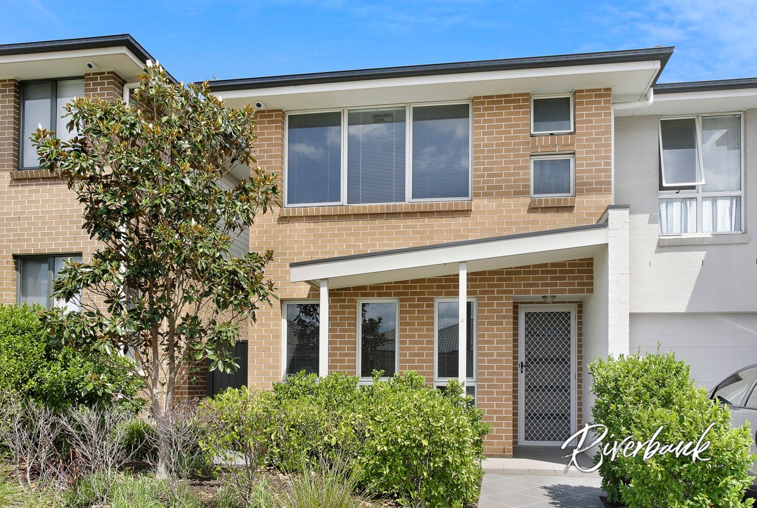 4/15 Higgins Avenue, Elderslie NSW 2570, Image 0