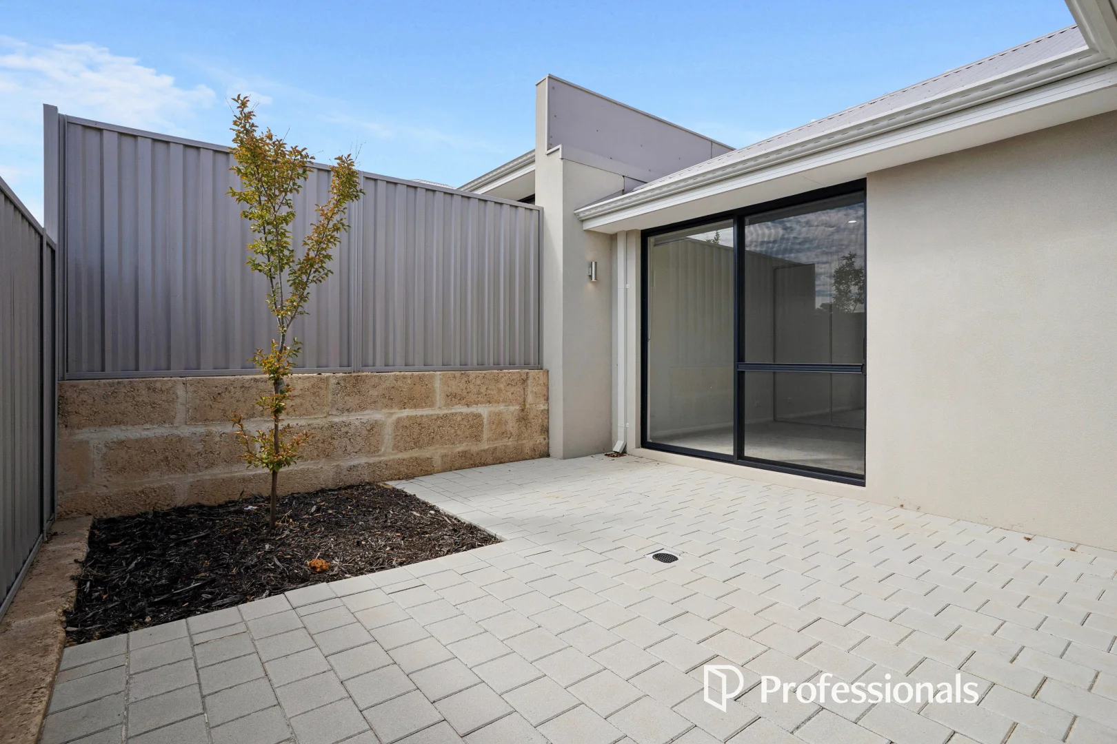 Additional image 16 of 3/18 Brooks Street, Kalamunda WA 6076