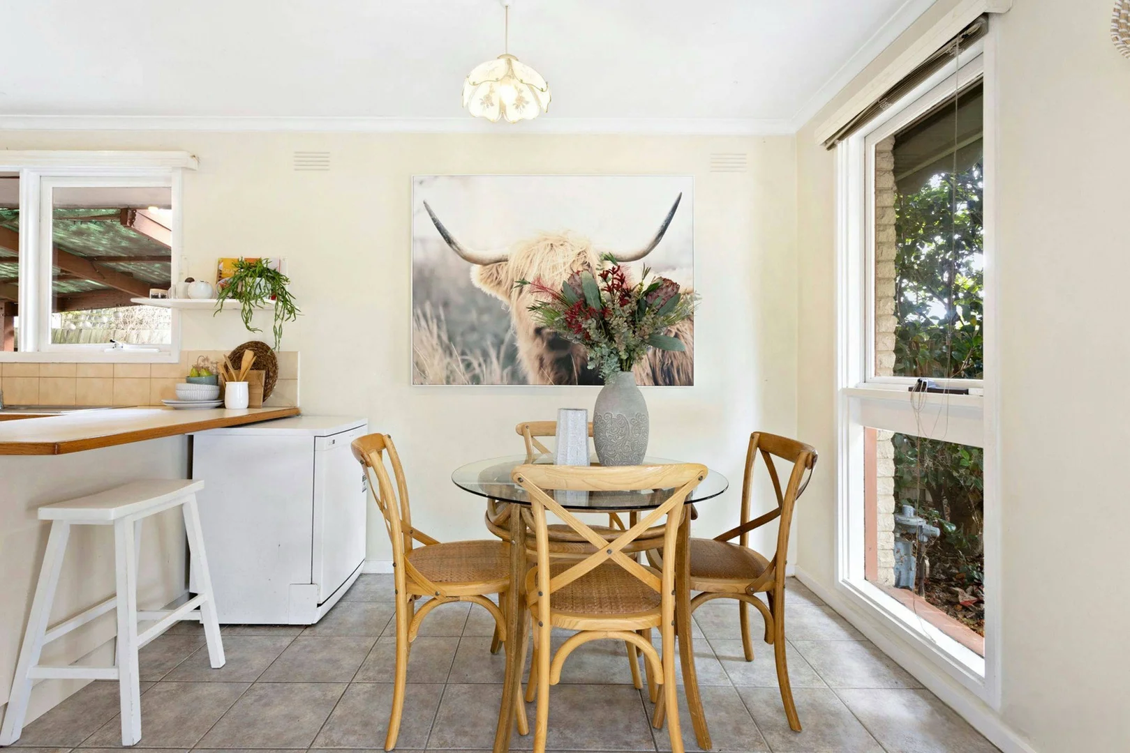 Additional image 5 of 70 Hadley Street, Seaford VIC 3198