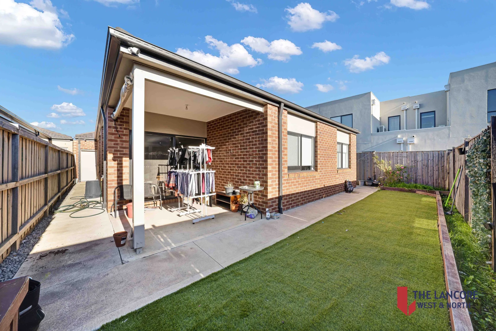 Additional image 8 of 27 Luppino Street, Donnybrook VIC 3064