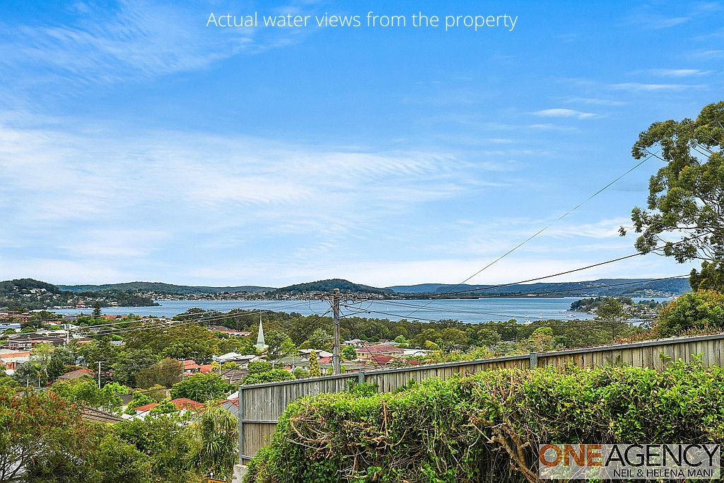 40 Lushington Street, East Gosford NSW 2250, Image 1