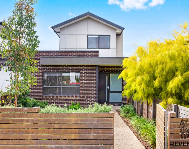 1/12 Kallista Court, Preston VIC 3072