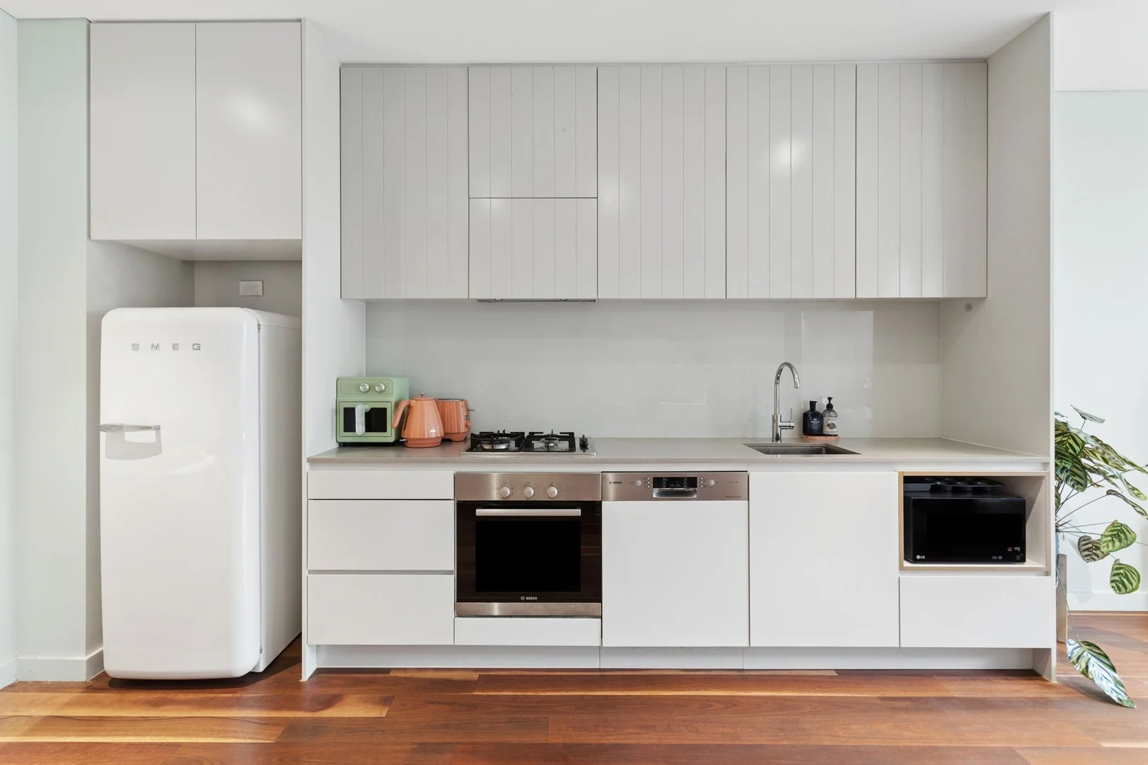 119/4 Galaup Street, Little Bay NSW 2036