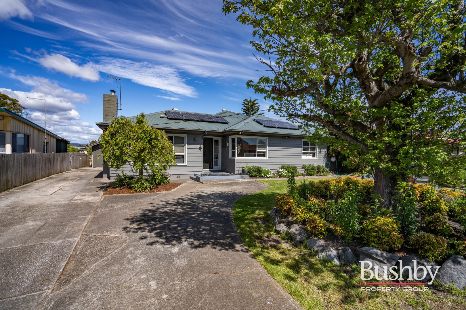 5 Friend Street, George Town TAS 7253, Image 2