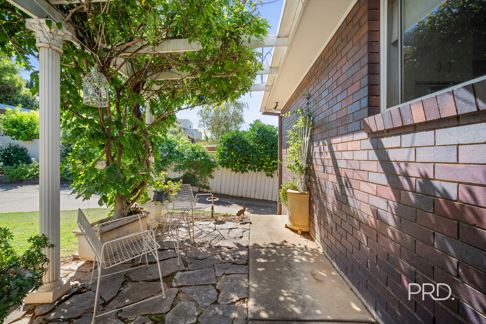 Additional image 22 of 46 Wilks Avenue, Kooringal NSW 2650