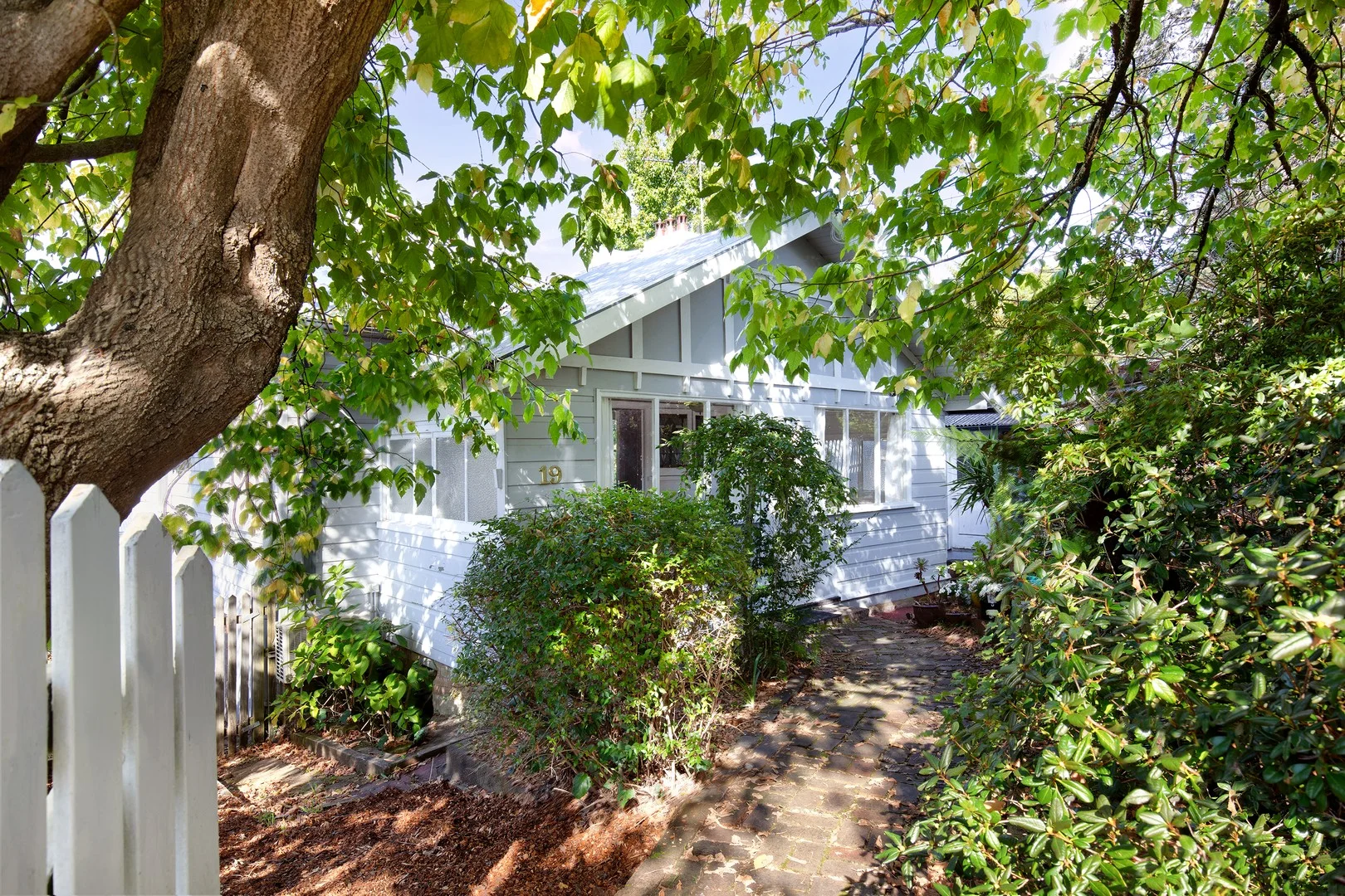 19 Warialda Street, Katoomba NSW 2780