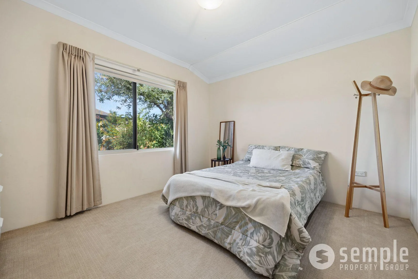 Additional image 21 of 46 Parkview Drive, Southern River WA 6110