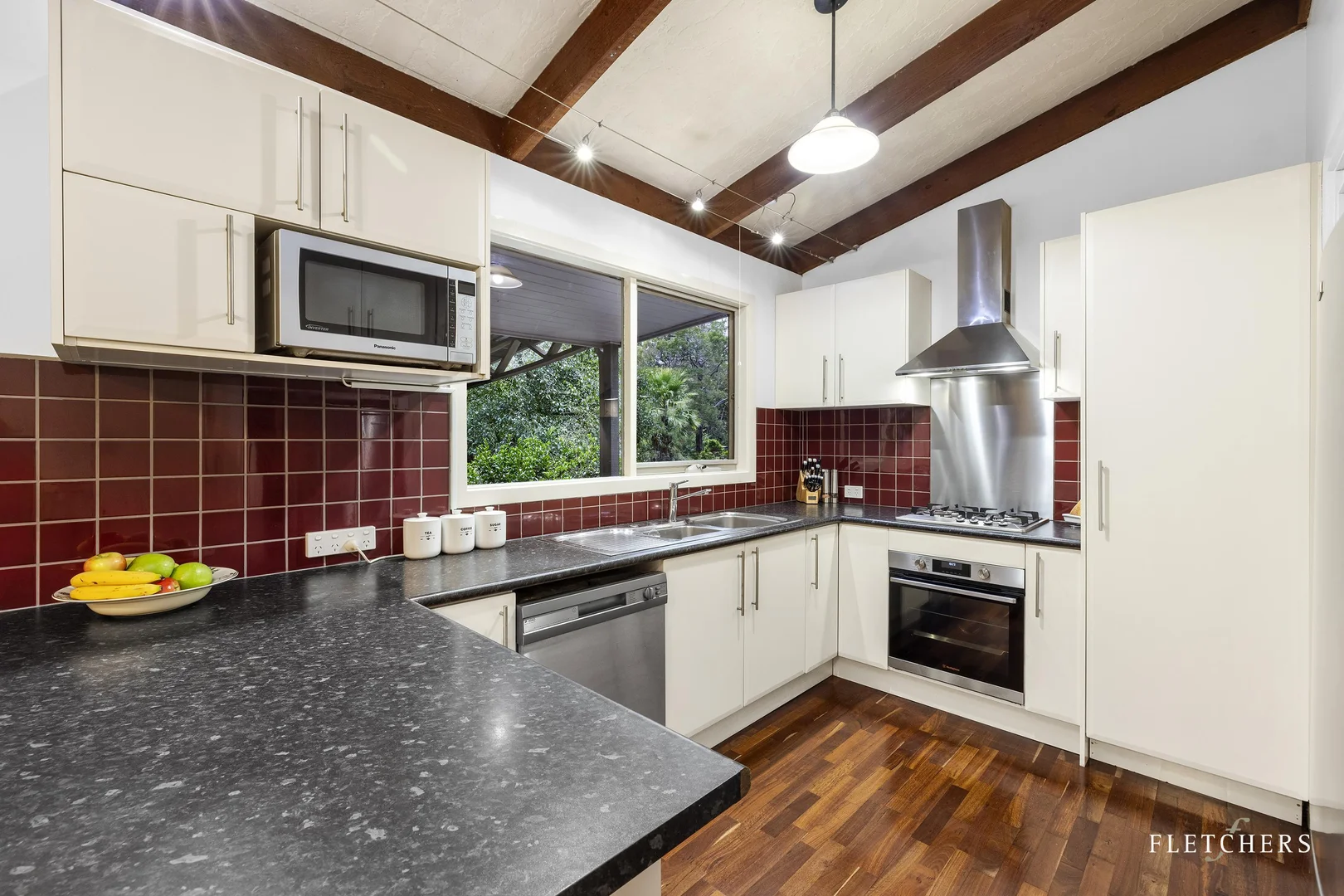 Additional image 4 of 22 Hazel Grove, Tecoma VIC 3160