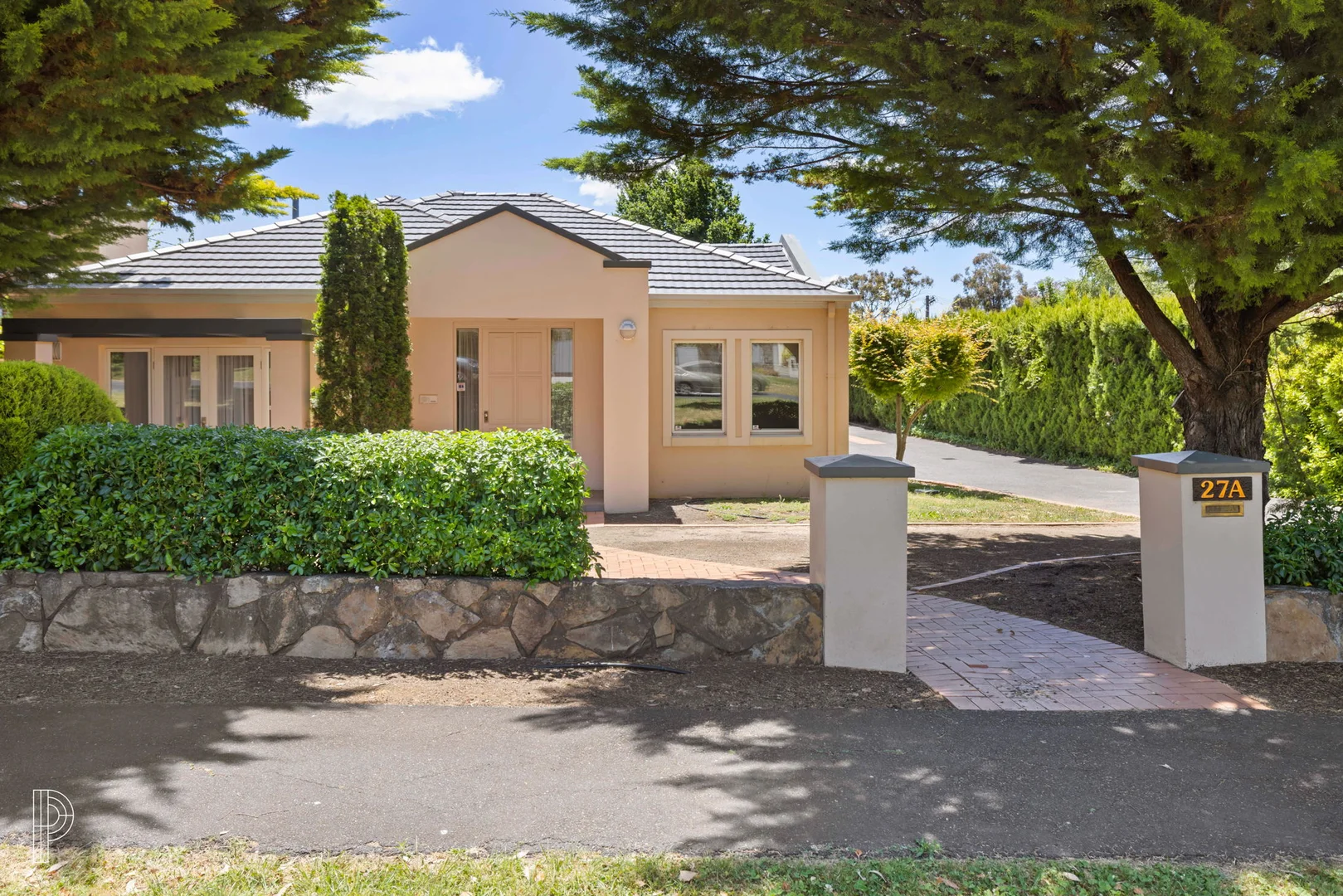 Additional image 8 of 27a Empire Circuit, Forrest ACT 2603