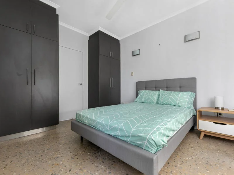 Additional image 11 of 9/30 Cavenagh Street, Darwin City NT 0800