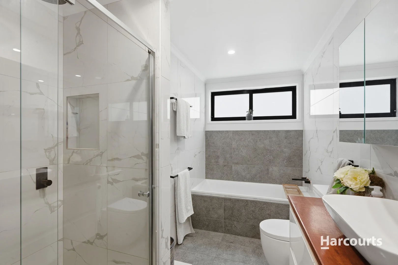 Additional image 18 of 96 Tranmere Road, Howrah TAS 7018