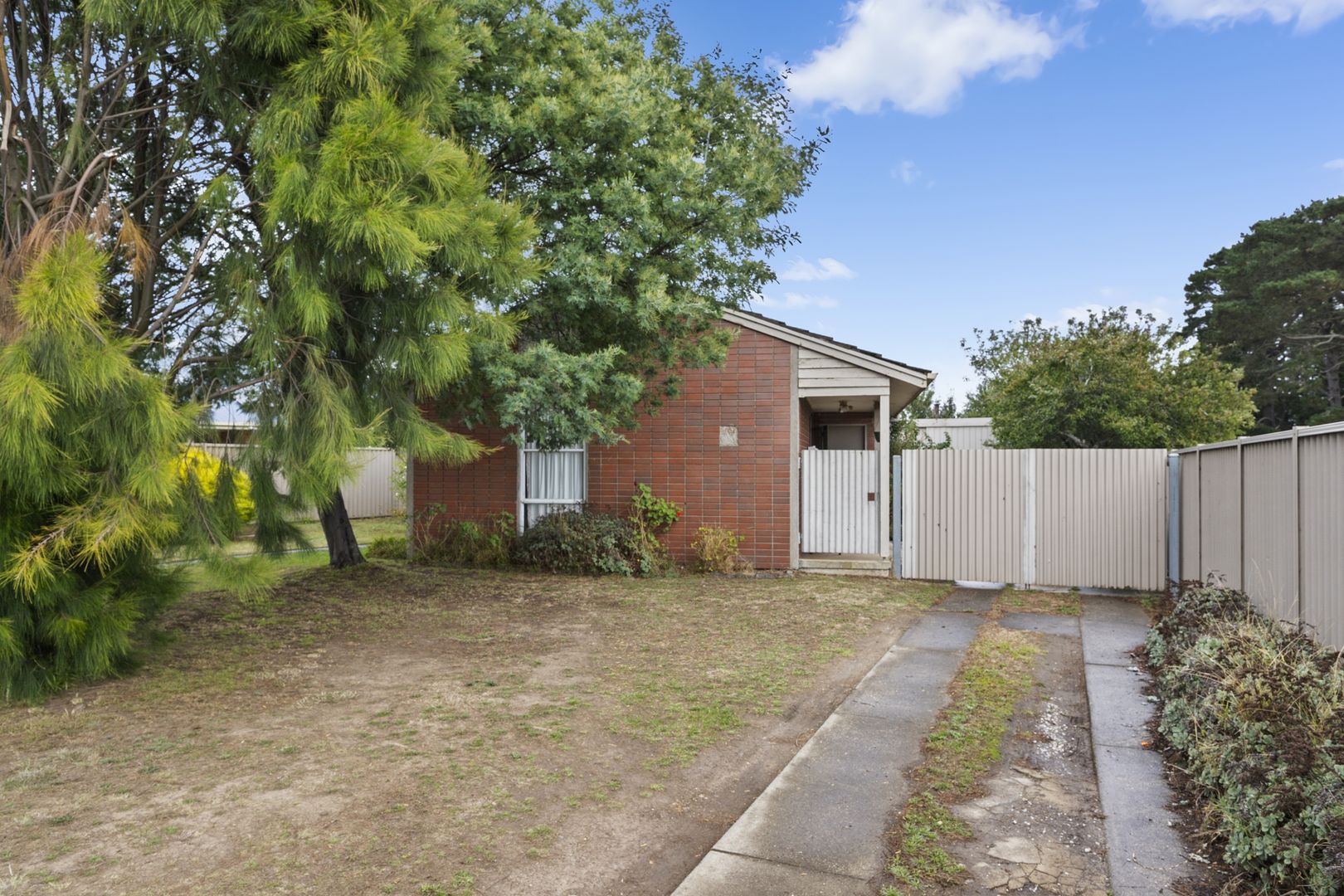 515 Gillies Street, Wendouree VIC 3355, Image 1