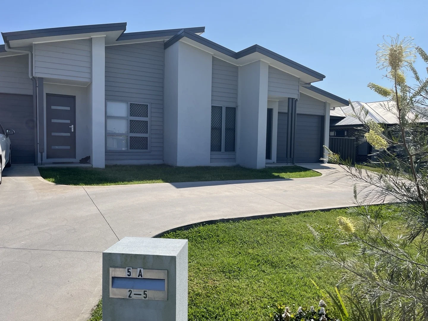 5 Koda Close, Aberglasslyn NSW 2320