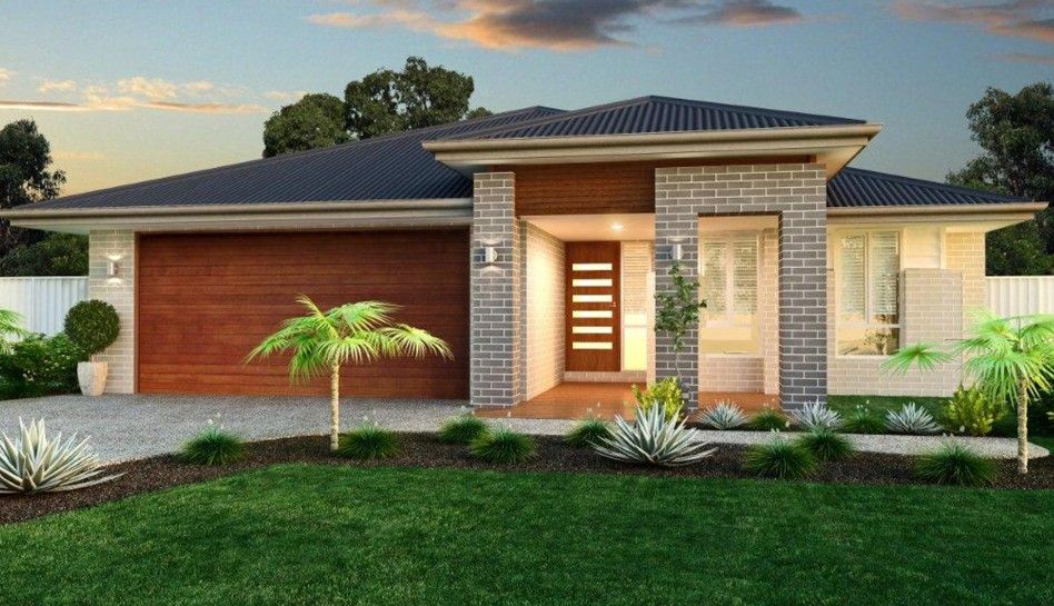 Kearneys Spring QLD 4350 - 4 beds house for Sale - 2019786275 | Domain