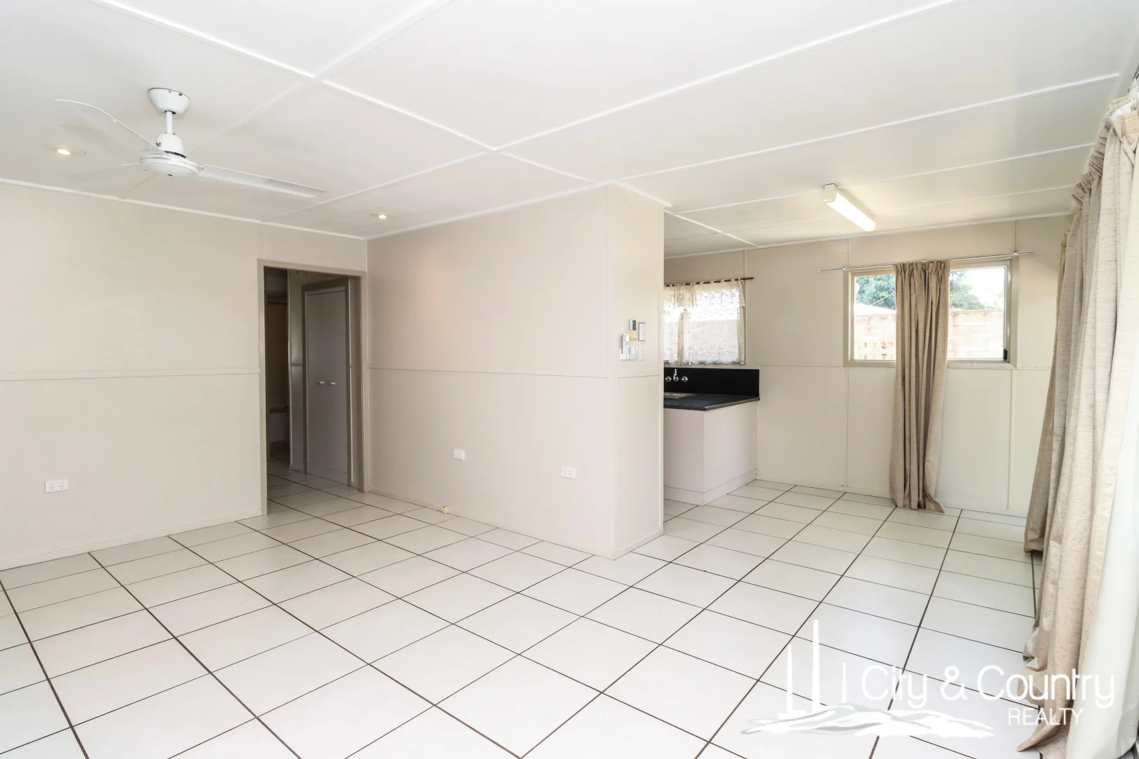 Additional image 8 of 14 Diane Street, Mount Isa QLD 4825