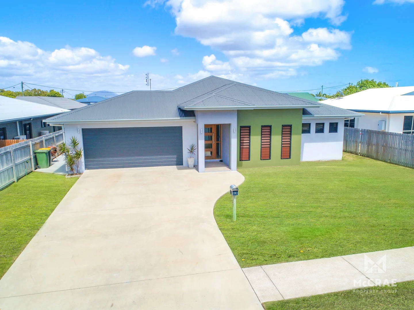 Additional image 14 of 3 Lime Tree Court, Bowen QLD 4805