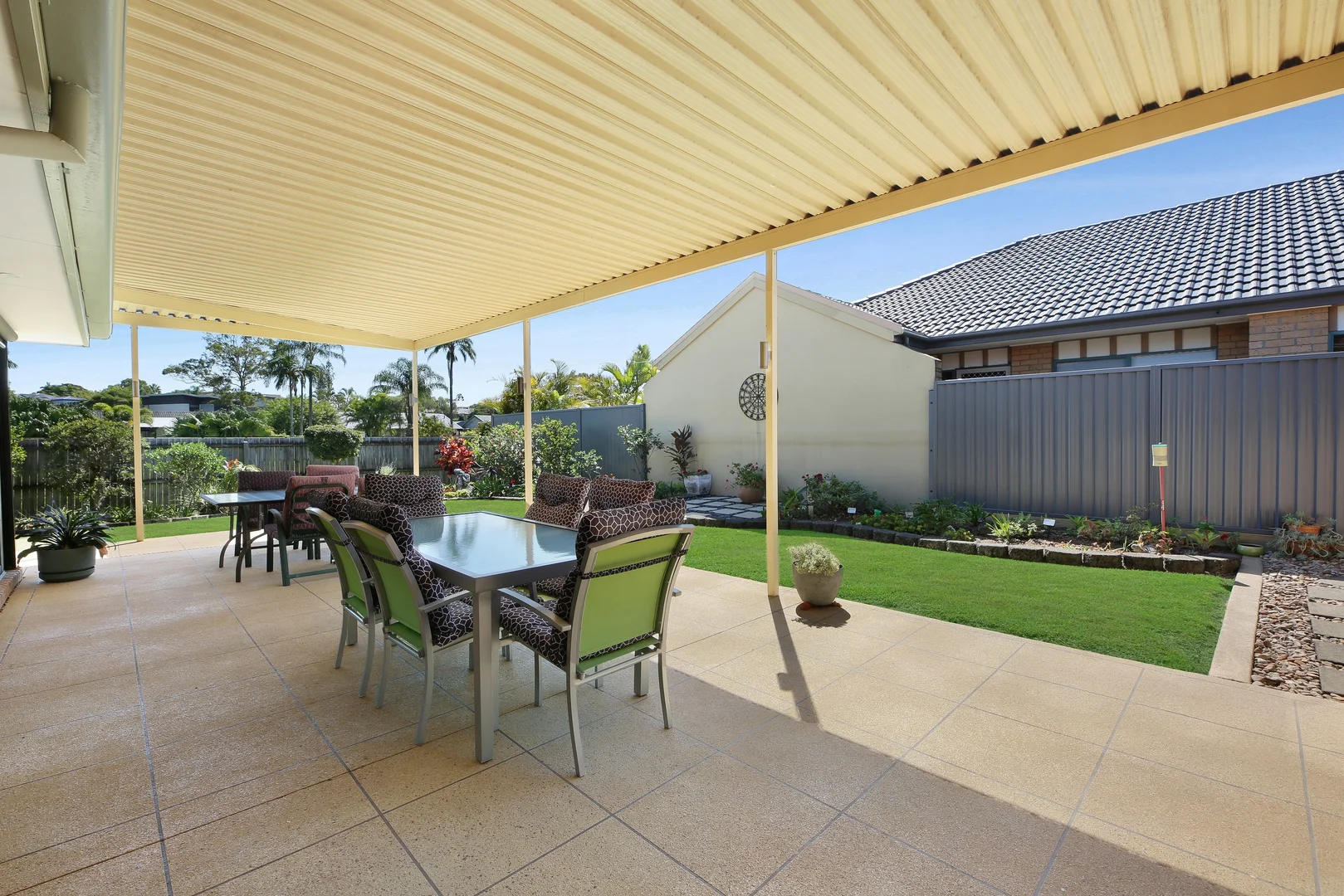 Additional image 17 of 13/25 Tristan Court, Benowa QLD 4217