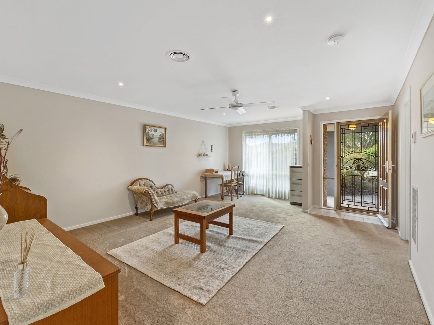 3 Isabella Boulevard, Korumburra VIC 3950, Image 2