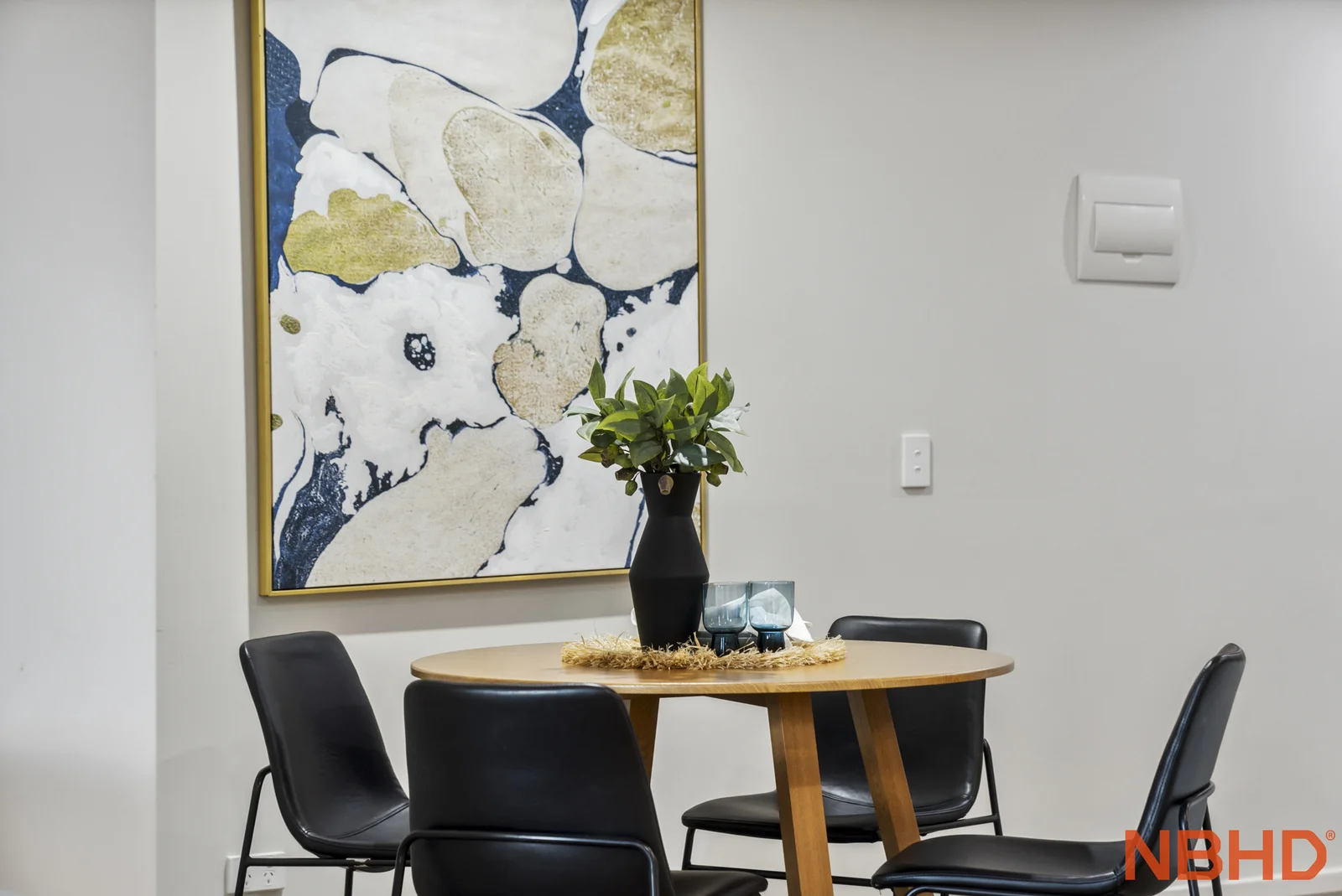 Additional image 13 of 94/35 Oakden Street, Greenway ACT 2900