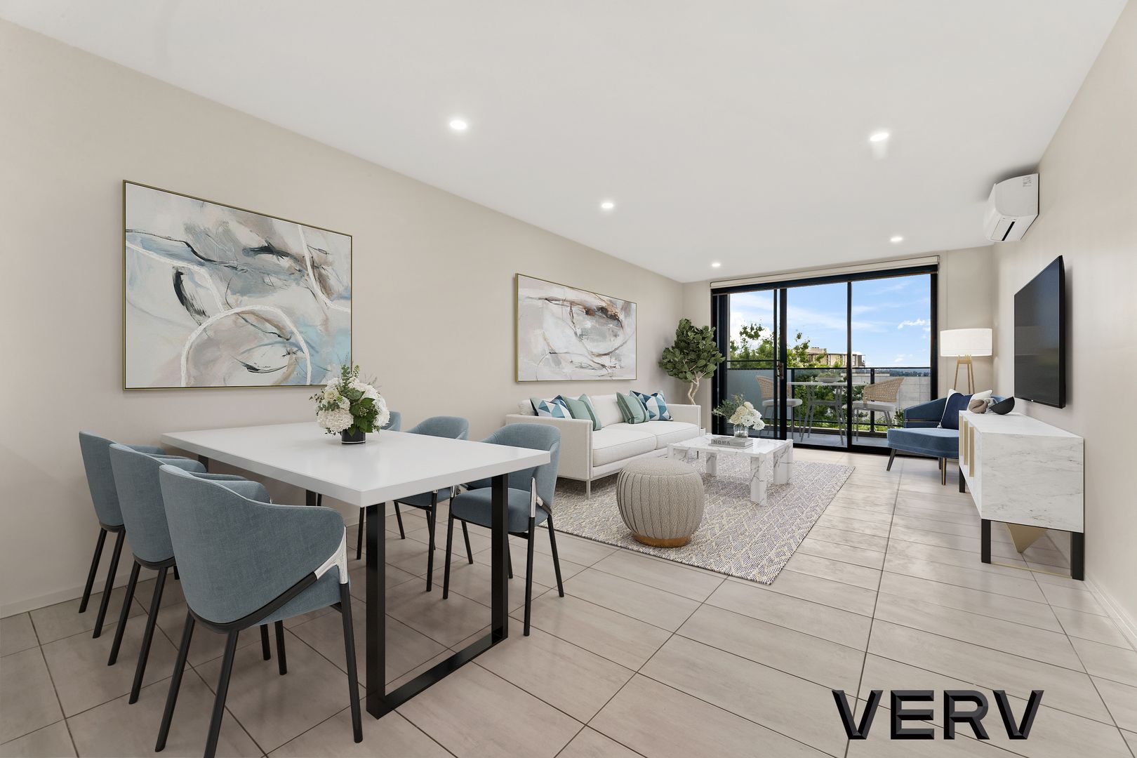33/111 Canberra Avenue, Griffith ACT 2603, Image 1