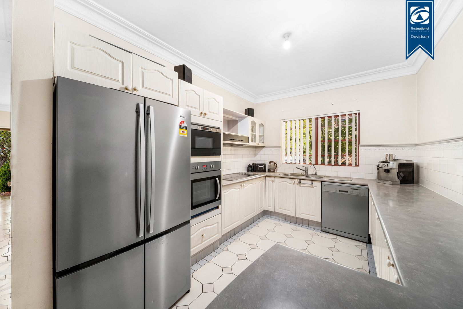 1/8-12 Carbine Close, Casula NSW 2170, Image 2