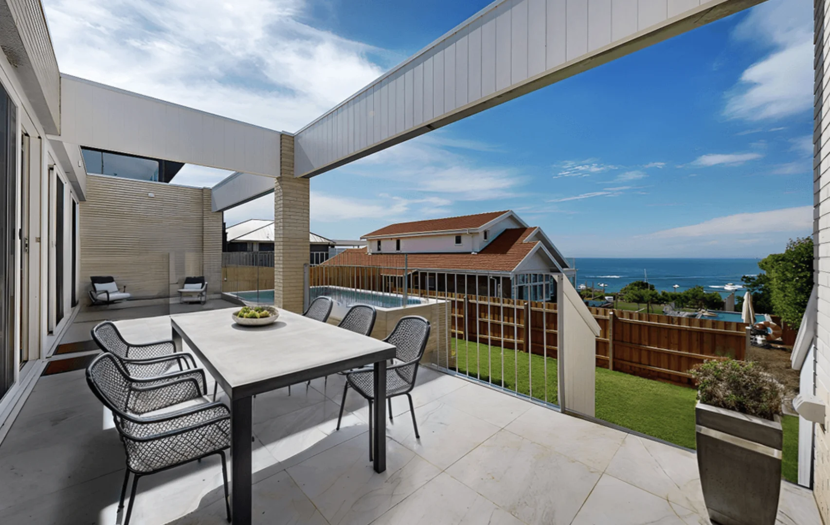 Additional image 16 of 41 Two Bays Cres, Mount Martha VIC 3934