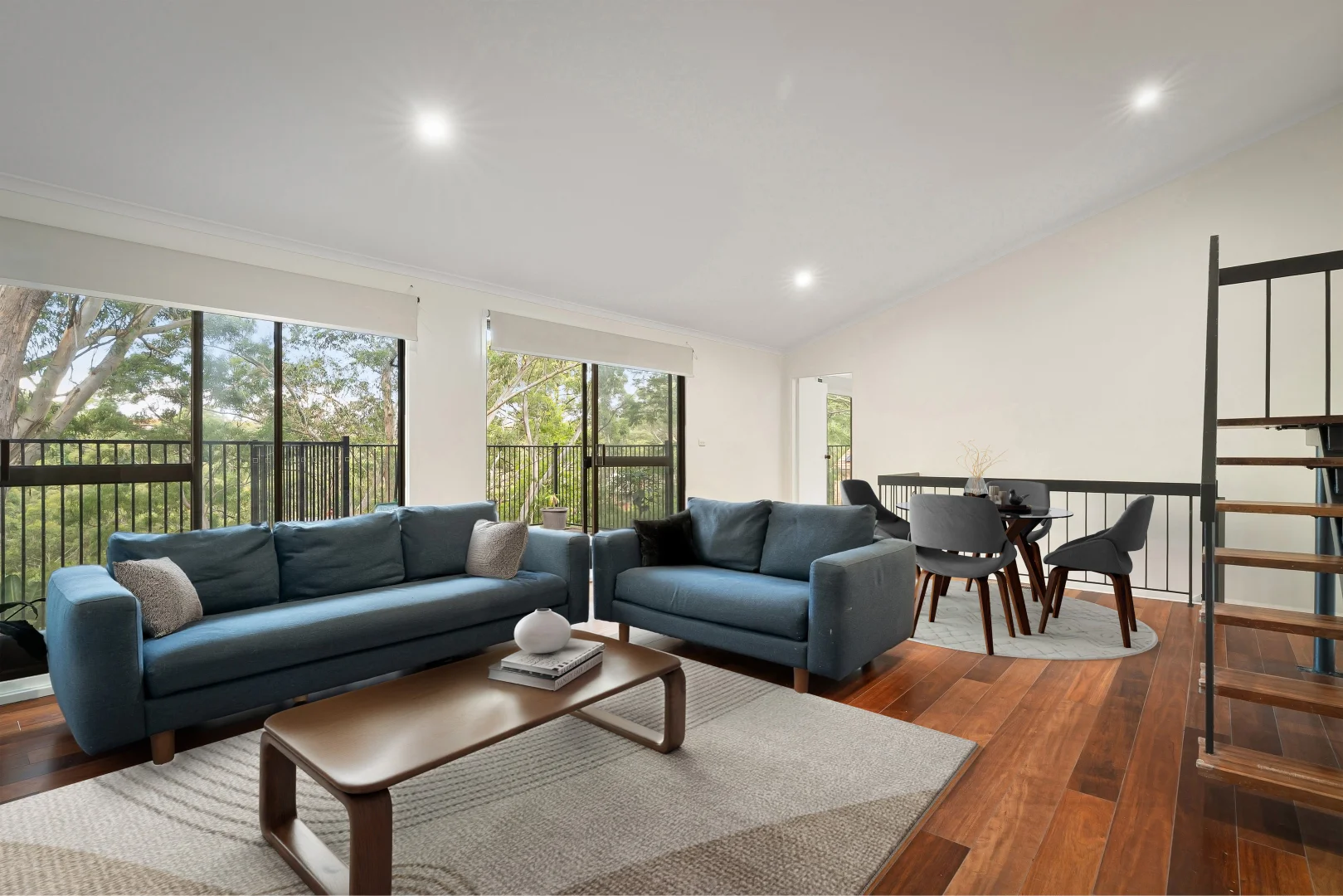 Additional image 2 of 52 Wayne Avenue, Lugarno NSW 2210