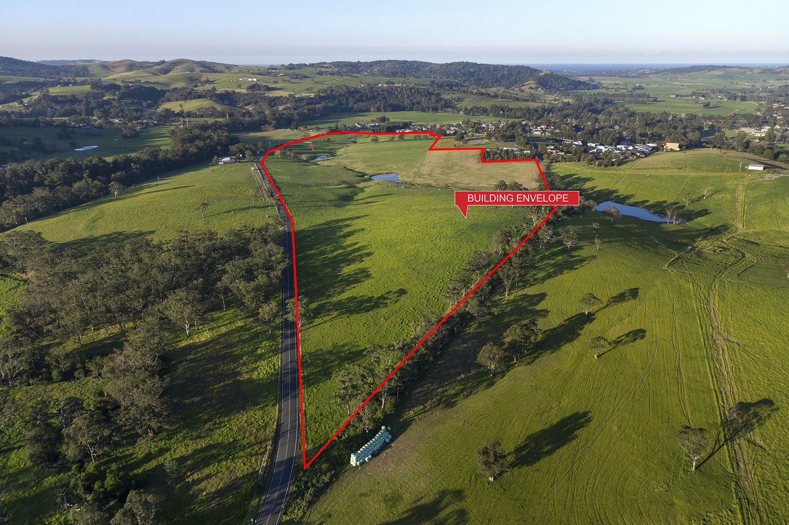 Jamberoo NSW 2533 Vacant Land for Sale Domain