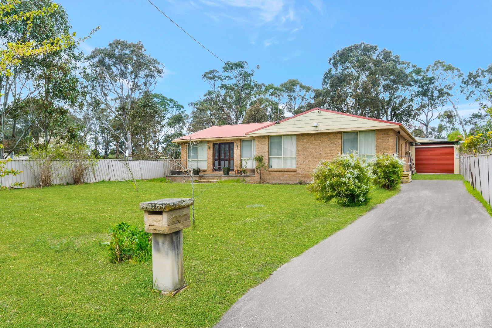 44 Goulburn Street, Marulan NSW 2579 Domain