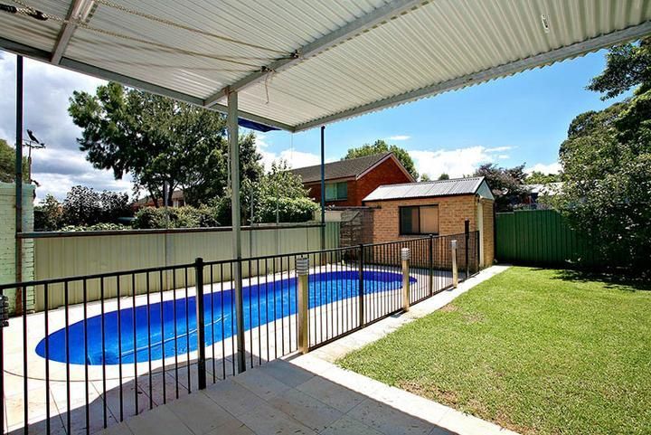 9 Hampden Street, HURLSTONE PARK NSW 2193, Image 2