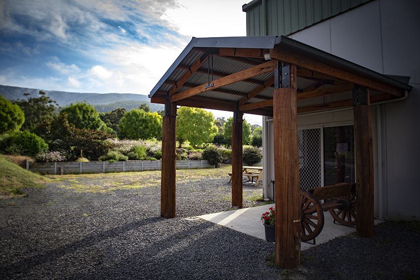 Millgrove VIC 3799 farm for Sale, Contact Agent 2015022830 Domain