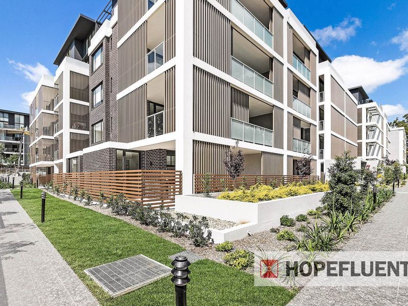 408/32 Cliff Road, Epping NSW 2121, Image 1
