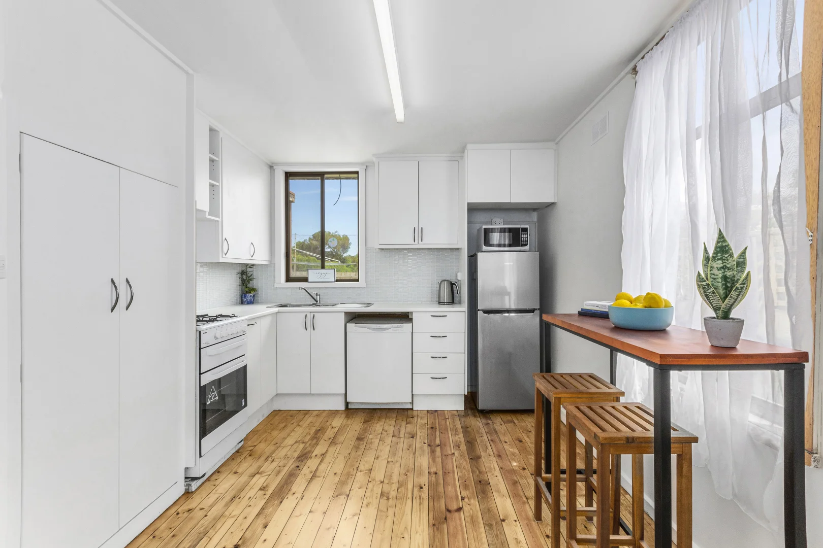 Additional image 2 of 7 Dundas Street, Herne Hill VIC 3218