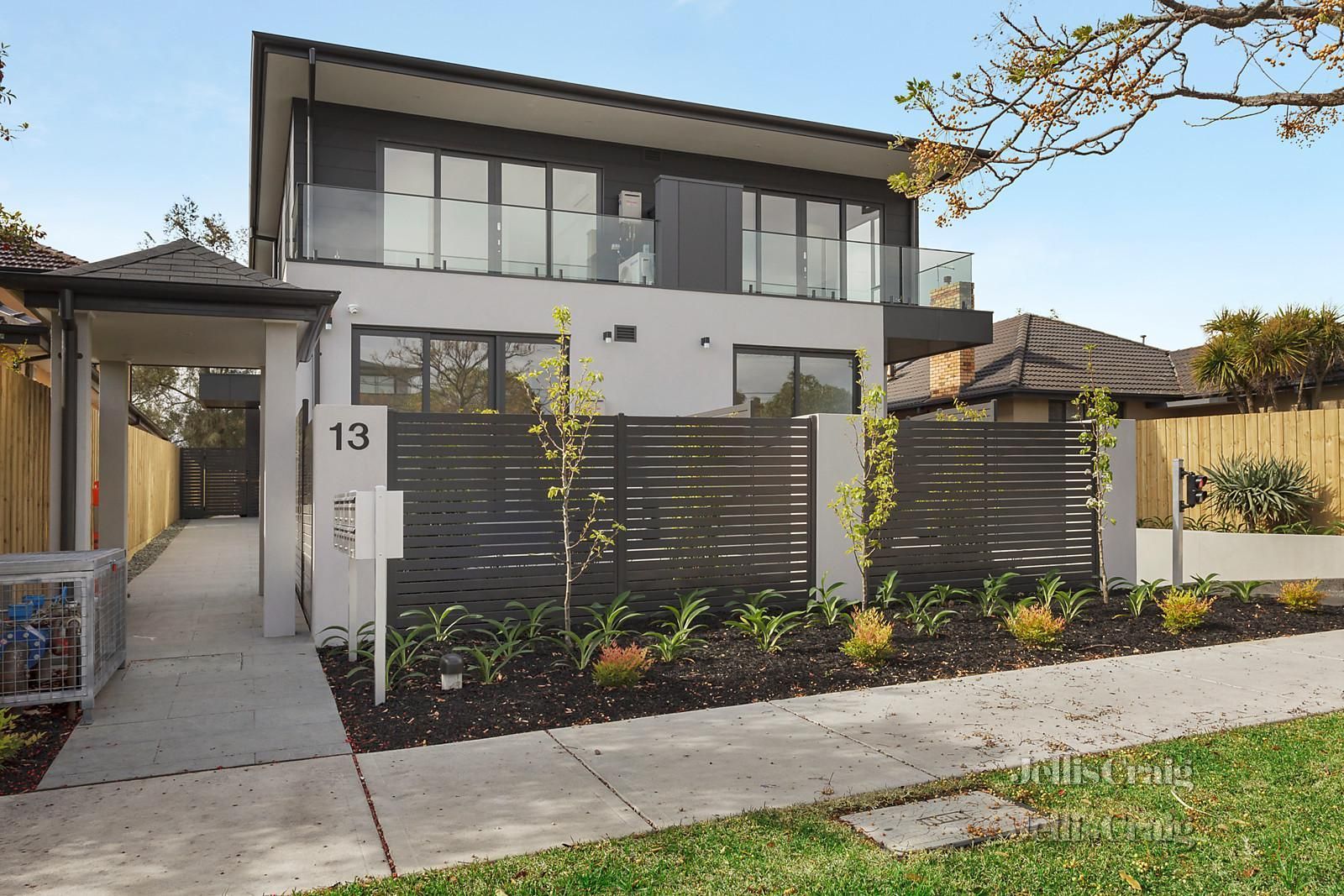 7/13 Quinns Road, Bentleigh East VIC 3165, Image 0
