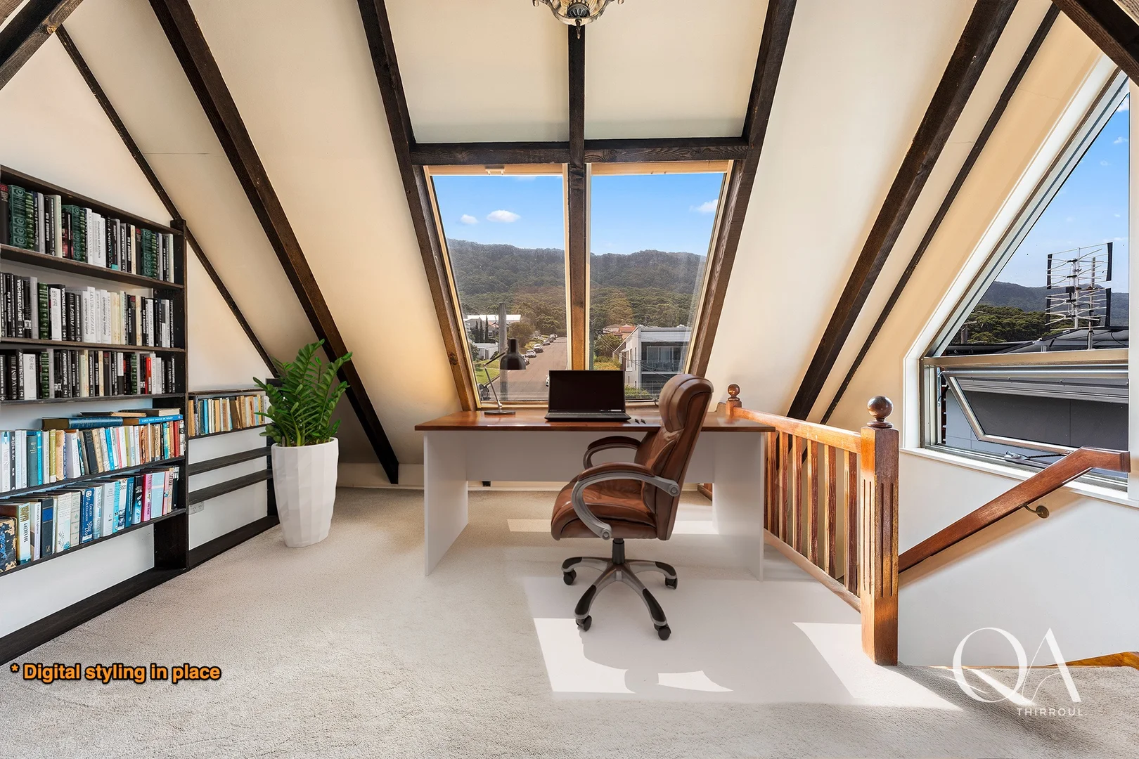 Additional image 15 of 1a Maxwell Road, Austinmer NSW 2515